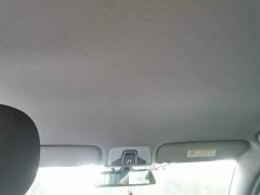Chery Tiggo 3X 1.5L CVT Excellence Edition - ფოტო 18