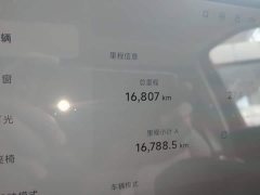 XPeng X9 Pure Electric 702 AWD High Performance Max - ფოტო 12