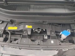 XPeng X9 Pure Electric 702 AWD High Performance Max - ფოტო 20