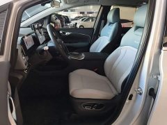 GAC AION V 2024 Plus 70 Star Edition LFP - ფოტო 15