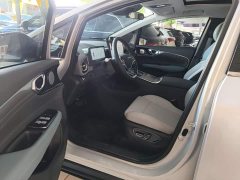 GAC AION V 2024 Plus 70 Star Edition LFP - ფოტო 16