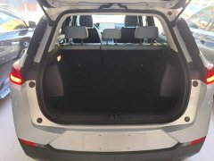 GAC AION V 2024 Plus 70 Star Edition LFP - ფოტო 19