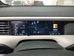 XPeng G6 2023 755 Ultra-Long Range Pro - ფოტო 12