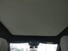 XPeng G6 2023 755 Ultra-Long Range Pro - ფოტო 18