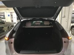 XPeng G6 2023 755 Ultra-Long Range Pro - ფოტო 19