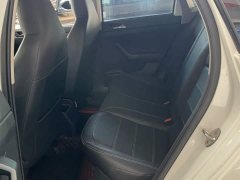 Volkswagen Polo Plus 1.5L Automatic Passion Lifestyle Edition - ფოტო 10