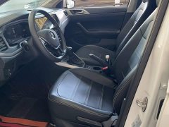 Volkswagen Polo Plus 1.5L Automatic Passion Lifestyle Edition - ფოტო 9