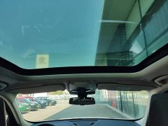 BMW X1 2024 sDrive25Li X Design Package - ფოტო 18