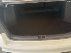Honda Xingyue 240TURBO CVT Smart Comfort Edition - ფოტო 11