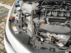 Honda Xingyue 240TURBO CVT Smart Comfort Edition - ფოტო 6