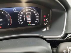 Honda Xingyue 240TURBO CVT Smart Comfort Edition - ფოტო 9