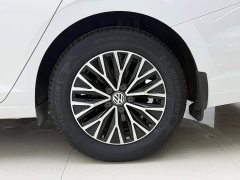 Volkswagen Sagitar 200TSI DSG Comfort Smart Connected Edition - ფოტო 12