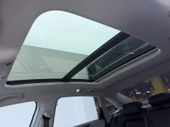Volkswagen Sagitar 200TSI DSG Comfort Smart Connected Edition - ფოტო 18