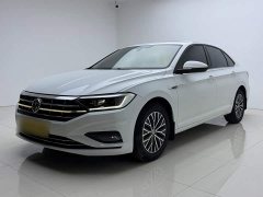 Volkswagen Sagitar 200TSI DSG Comfort Smart Connected Edition - ფოტო 2