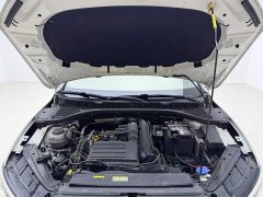 Volkswagen Sagitar 200TSI DSG Comfort Smart Connected Edition - ფოტო 20
