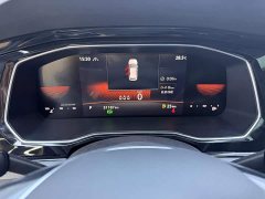 Volkswagen Sagitar 200TSI DSG Comfort Smart Connected Edition - ფოტო 3