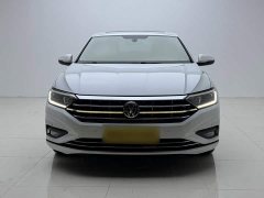 Volkswagen Sagitar 200TSI DSG Comfort Smart Connected Edition - ფოტო 4