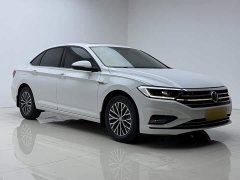 Volkswagen Sagitar 200TSI DSG Comfort Smart Connected Edition - ფოტო 5