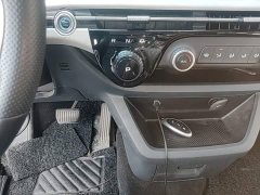 FAW Besturn NAT 2023 PRO Comfort Travel Edition 425km - ფოტო 14