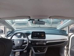 FAW Besturn NAT 2023 PRO Comfort Travel Edition 425km - ფოტო 18