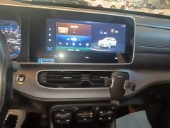 GAC Aion GS3 2021 POWER 270T Automatic Sporty Edition - ფოტო 13