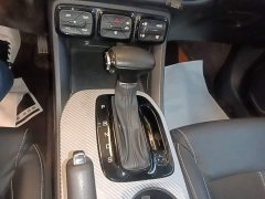 GAC Aion GS3 2021 POWER 270T Automatic Sporty Edition - ფოტო 14