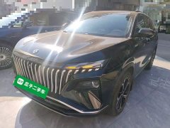 Dongfeng Haoji 1.5T Edition - ფოტო 1