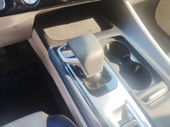 Dongfeng Haoji 1.5T Edition - ფოტო 14