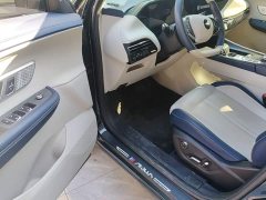 Dongfeng Haoji 1.5T Edition - ფოტო 16