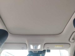 Dongfeng Haoji 1.5T Edition - ფოტო 18