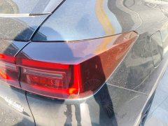 Dongfeng Haoji 1.5T Edition - ფოტო 8