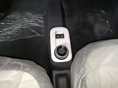 Geely Panda 2025 Panda Mini 210km Vitality Edition - ფოტო 14