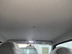 Geely Panda 2025 Panda Mini 210km Vitality Edition - ფოტო 18