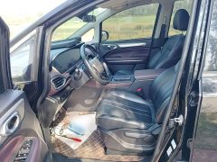GAC Aion M6 PRO 270T DCT Luxury - ფოტო 15