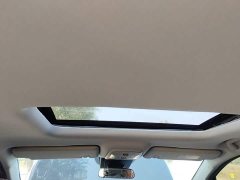 GAC Aion M6 PRO 270T DCT Luxury - ფოტო 18