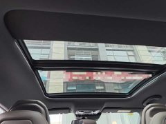 Changan Yiyong 2026 Fourth Generation 1.5T 500Bar Smart Enjoy Edition - ფოტო 18