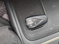 Changan Yiyong 2026 Fourth Generation 1.5T 500Bar Smart Enjoy Edition - ფოტო 9