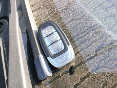 FAW Hongqi E-QM5 500km Travel Edition - ფოტო 9