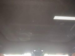 NIO EC6 2020 605KM Sport Edition - ფოტო 18