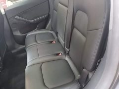 Tesla Model Y 2022 Rear-Wheel Drive - ფოტო 17