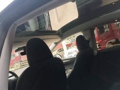 Tesla Model Y 2022 Rear-Wheel Drive - ფოტო 18