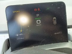 Geely C C550 Edition - ფოტო 12
