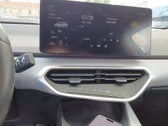 Geely C C550 Edition - ფოტო 13