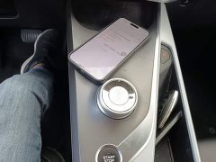 Geely C C550 Edition - ფოტო 14