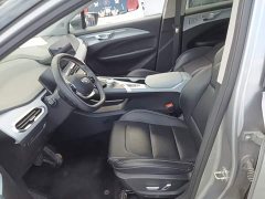 Geely C C550 Edition - ფოტო 15
