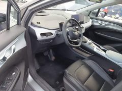 Geely C C550 Edition - ფოტო 16