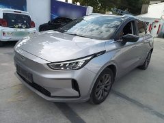 Geely C C550 Edition - ფოტო 2