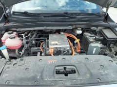 Geely C C550 Edition - ფოტო 20