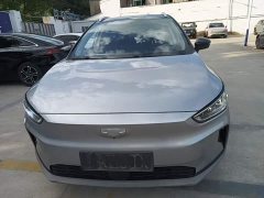 Geely C C550 Edition - ფოტო 3