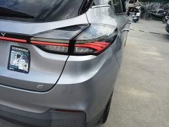Geely C C550 Edition - ფოტო 8